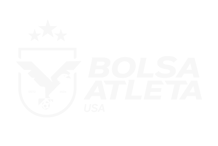 Bolsa Atleta USA
