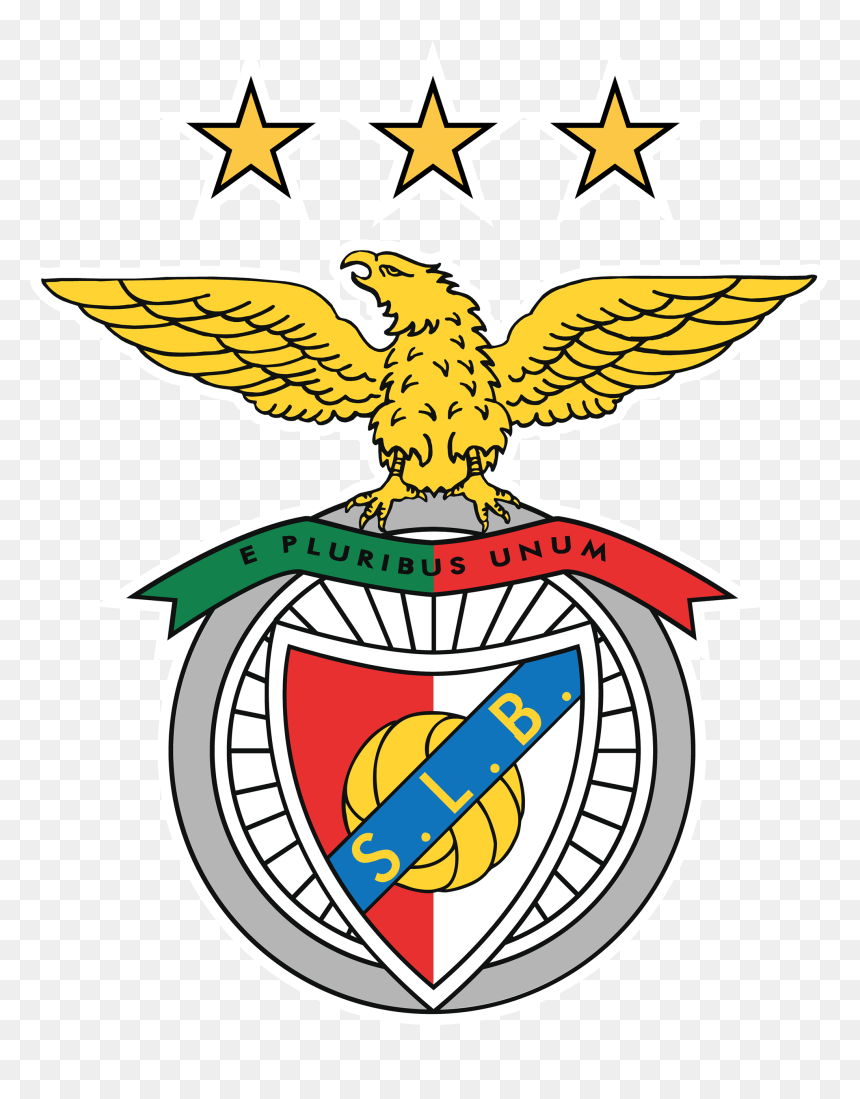 Benfica Residential Academy