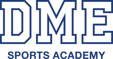 DME Academy