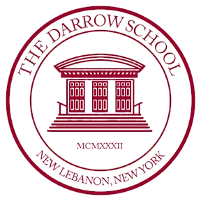 Darrow School