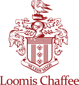Loomis Chaffee