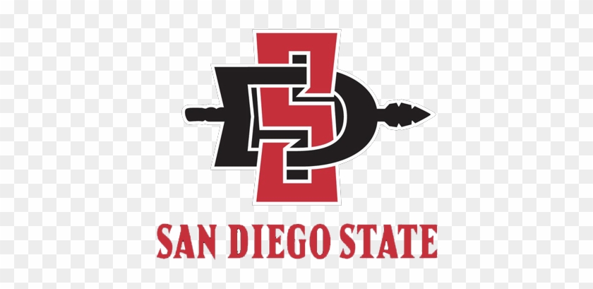 UC San Diego