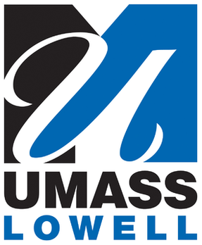UMass