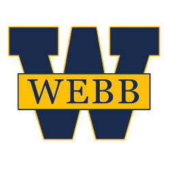 Webb School